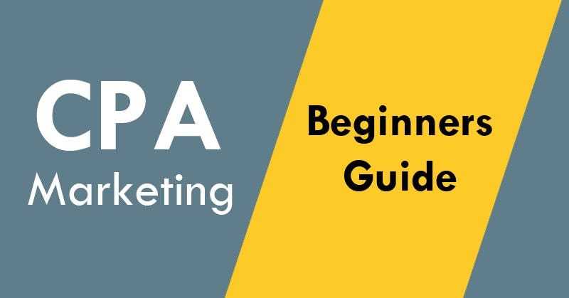 Adscend CPA Networks Don't miss out on the benefits of performance marketing. Contact us today to get started with undefinedAdscend CPA Networks</em> and unlock the power of results-driven advertising.»></p>
<h3>Earn $1.50 EVERY 30 Sec With CPA Marketing For Beginners (2022)</h3>
<p><iframe width=