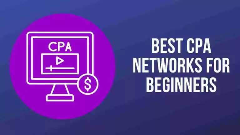 Exploring the Benefits of Adscend CPA Networks: Increasing Profits through Effective Affiliate Marketing Strategies