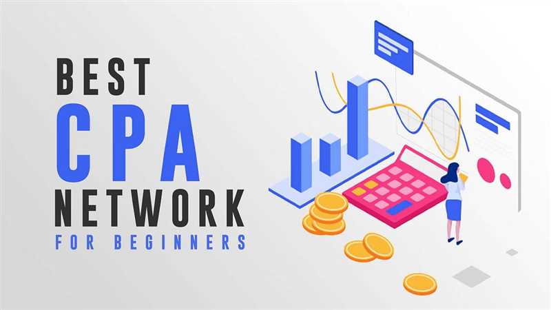 Discover the Benefits of Joining ClickDealer’s CPA Networks and Boost Your Affiliate Marketing Success