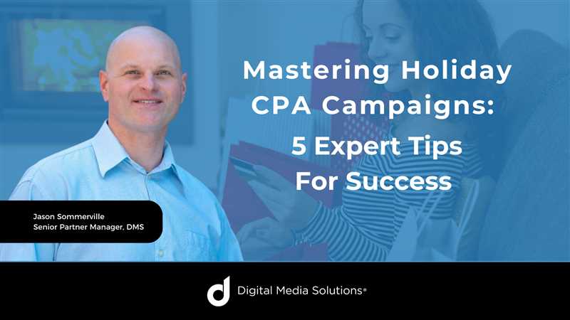 Digital Media Solutions (formerly W4): A Comprehensive Guide to CPA Networks and Effective Digital Marketing Strategies