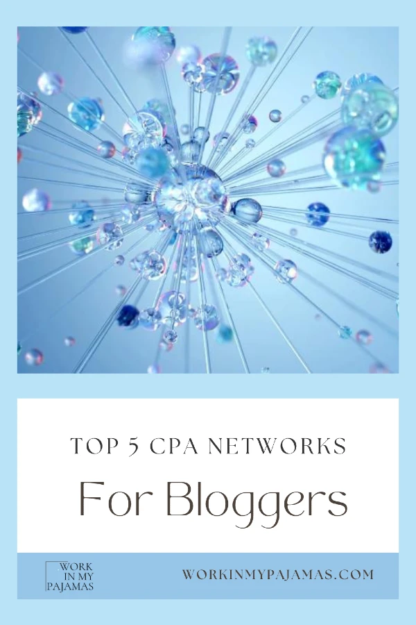 Why GlobalWide Media CPA Networks Are the Best Choice for Global Advertising Campaigns.