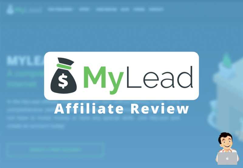 undefinedBoost your online business</strong> with MyLead CPA Networks — the ultimate platform for affiliate marketing success. With a wide range of high-converting offers and advanced tools, you can unlock the full potential of your online earning potential.»></p>
<p><em>Maximize your revenue</em> with CPA (Cost Per Action) marketing, where you earn a commission for each specified action that your referrals complete. With MyLead CPA Networks, you can easily find top-performing offers in various verticals such as finance, gaming, health, and more.</p>
<p><img decoding=